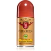 Image de Cuba Royal déodorant roll-on pour homme 50 ml