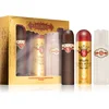 Image de Cuba Royal Coffret cadeau pour homme