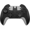 Image de DragonShock - POPTOP COMPACT BT - Manette compacte sans fil Bluetooth The Signal compatible Nintendo Switch - Switch Lite - Switch OLED