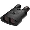 Image de Kite Optics 14x50 ED AA APC stabilisées
