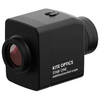 Image de Kite Optics Monoculaire Stabilisée 10x21 - StabiOne -10% avec le code REMISE10
