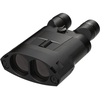 Image de Kite Optics APC Stabilisées 50 ED 22x50 avec piles AA -10% avec le code REMISE10