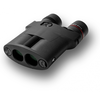 Image de Kite Optics 12x30 APC stabilisées