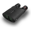 Image de Kite Optics APC stabilisées 42 12x42 -10% avec le code SEPT10
