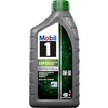 Image de Mobil 1 ESP 0W-30, 1L