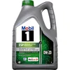 Image de Mobil 1 ESP X2 0W-20, 5L