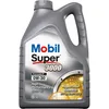 Image de Mobil Super Formula P 0W-30, 5L
