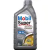 Image de Mobil Super 3000 Formula-R 5W-30. 1L