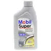 Image de MOBIL Huile moteur 5W30 (Ref: 154125)