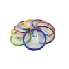 Image de ICE FILAMENTS ICE30FUN041 ABS Filament Magical Magenta 2,85 mm 50 g