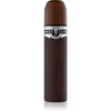 Image de Cuba VIP Eau de Toilette pour homme 100 ml