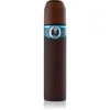Image de Cuba Shadow Eau de Toilette pour homme 100 ml