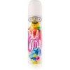Image de Cuba La Vida Eau de Parfum pour femme 100 ml