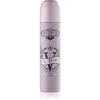Image de Cuba Victory Eau de Parfum pour femme 100 ml