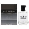 Image de Wild by Fragluxe for Men - 3.3 oz EDT Spray