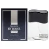 Image de Intense by Fragluxe Eau de toilette en flacon vaporisateur pour homme 93,6 g
