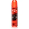 Image de Cuba Too Sexy For You Eau de Parfum pour femme 100 ml