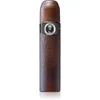 Image de Cuba Milestone Eau de Toilette pour homme 100 ml