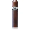 Image de Cuba Silver Eau de Toilette pour homme 100 ml