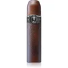 Image de Cuba Signature Eau de Toilette pour homme 100 ml