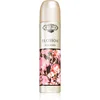 Image de Cuba Blossom Eau de Parfum pour femme 100 ml