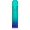 Image de Cuba Beauty Eau de Parfum pour femme 100 ml
