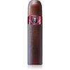 Image de Cuba Hot Eau de Toilette pour homme 100 ml