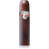 Image de Cuba Royal Fortune Eau de Toilette pour homme 100 ml