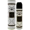 Image de Cuba Touch by Cuba for Women - 3.3 oz EDP Spray