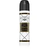 Image de Cuba Touch Eau de Parfum pour femme 100 ml