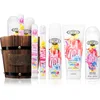 Image de Cuba La Vida Coffret cadeau pour femme