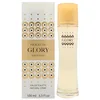 Image de Glory by Fragluxe Eau de toilette en flacon vaporisateur pour femme 93,6 g