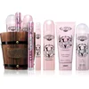 Image de Cuba Victory Coffret cadeau pour femme