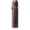 Image de Cuba Altus Eau de Toilette pour homme 100 ml