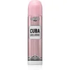 Image de Cuba Exclusive Eau de Parfum pour femme 100 ml