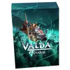 Image de Valda Ragnarok Expansion | Board Game | Bannan Games