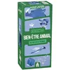 Image de Blackrock Games Feelings : Bien-être Animal   Jeu de Société Coopératif et Éducatif | 2 à 8 Joueurs dès 8 Ans | Empathie & Émotions | en Famille, à l'école ou Entre Amis | Act in Games