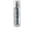 Image de Beautical - VOLUMFIZZ Soin anti-rides et anti-âge 50 ml unisex