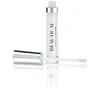 Image de Beautical - Repulpeur Instantané pour les Lèvres Baume à lèvres 5 ml female