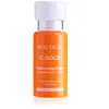 Image de Beautical - C-GOLD Crème Éclat Anti-Taches Soin anti-rides et anti-âge 15 ml unisex