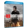 Image de Red Right Hand [Blu-ray]