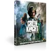 Image de The Green Knight [Blu-ray]