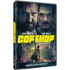 Image de Copshop