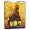 Image de The Beekeeper [4K Ultra HD + Blu-ray]