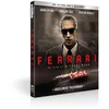 Image de Ferrari [4K Ultra HD + Blu-ray]