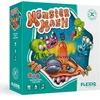 Image de FlexiQ Monster Mash Jeu Cartes