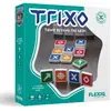 Image de Flexiq Jeu De Société Trixo
