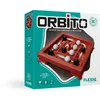Image de FlexiQ Orbito Jeu de stratégie à partir de 7 Ans 2 Joueurs Temps de Jeu de 10 Minutes