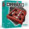 Image de Flexiq Jeu De Société Orbit