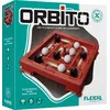 Image de Asmodee FlexiQ Orbito - Jeux de société - Jeux de stratégie - Jeux de réflexion - Jeu Familial à partir de 7 Ans - 2 Joueurs - Version française